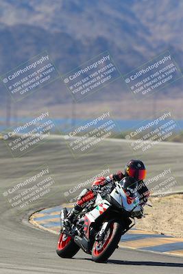 media/Mar-09-2025-TrackXperience (Sun) [[4c2000c718]]/4-Level 1/Session 2 (Turns 9 and 8)/